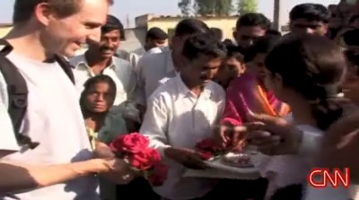 charity_india26.jpg charity_india26.jpg