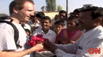 charity_india27.jpg charity_india27.jpg