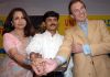 charity_india03.jpg
