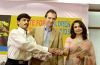 charity_india04.jpg