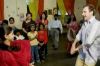 charity_india08.jpg