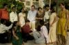charity_india09.jpg