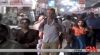 charity_india12.jpg