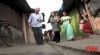 charity_india24.jpg