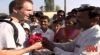 charity_india27.jpg
