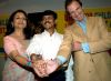 charity_india29.jpg