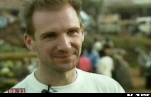 charity_kampala02.jpg