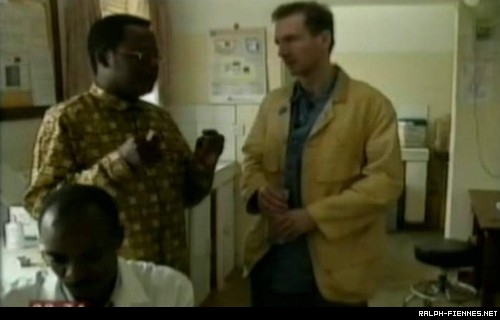 charity_kampala05.jpg charity_kampala05.jpg