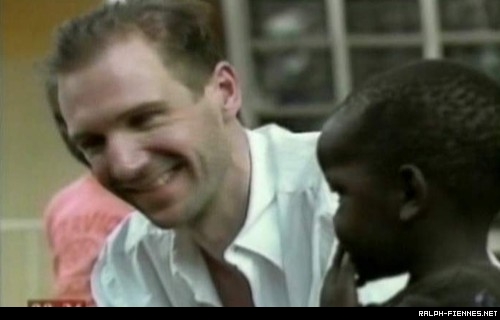 charity_kampala06.jpg