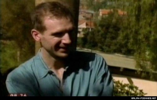 charity_kampala08.jpg