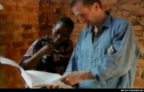 charity_kampala12.jpg