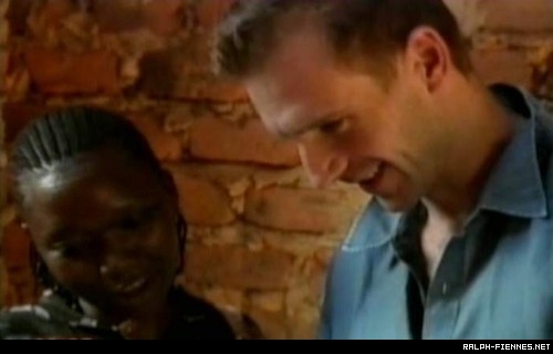 charity_kampala13.jpg