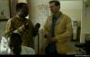 charity_kampala05.jpg