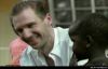 charity_kampala06.jpg