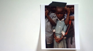 charity_unite03.jpg