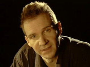 charity_wildaid02.jpg