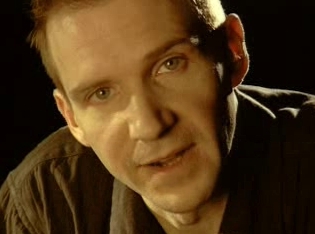 charity_wildaid03.jpg charity_wildaid03.jpg