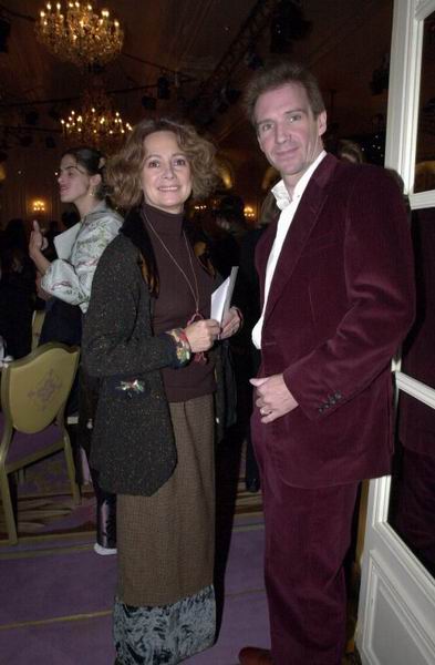 south_bank_show_awards01.jpg south_bank_show_awards01.jpg