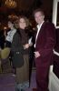south_bank_show_awards01.jpg