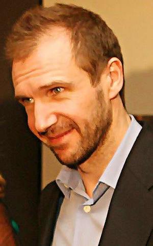 sydney_theatre_awards01.jpg sydney_theatre_awards01.jpg