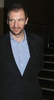 sydney_theatre_awards04.jpg sydney_theatre_awards04.jpg