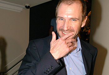 sydney_theatre_awards05.jpg