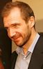 sydney_theatre_awards01.jpg