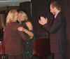 sydney_theatre_awards02.jpg