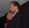sydney_theatre_awards03.jpg