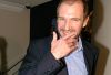 sydney_theatre_awards05.jpg