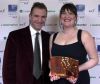 teaching_awards01.jpg