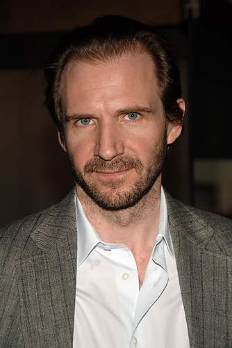 theatre_world_awards05.jpg