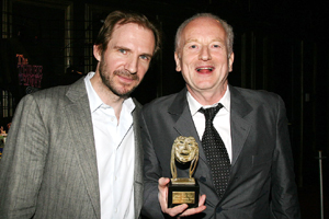 theatre_world_awards06.jpg