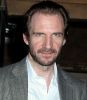 theatre_world_awards01.jpg