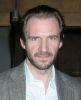 theatre_world_awards03.jpg