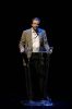 theatre_world_awards04.jpg