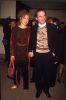 tony_awards01.jpg