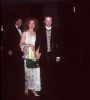 tony_awards02.jpg