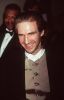 tony_awards03.jpg