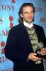 tony_awards04.jpg