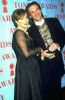 tony_awards05.jpg