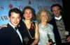 tony_awards06.jpg