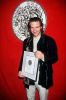 tony_awards07.jpg