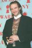 tony_awards08.jpg
