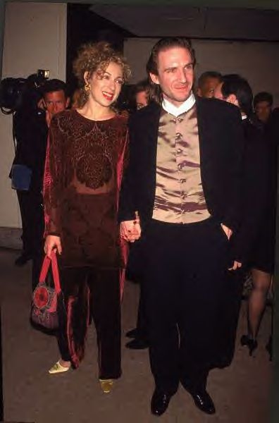 tony_awards01.jpg