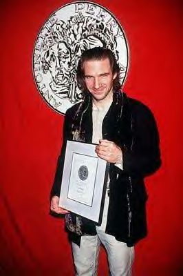 tony_awards07.jpg tony_awards07.jpg