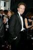 tonyawards08.jpg