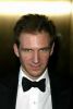 tonyawards09.jpg