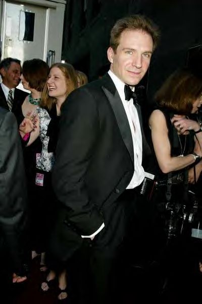 tonyawards08.jpg