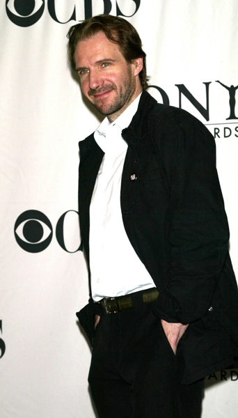 tony_reception02.jpg